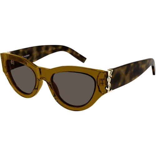 SAINT LAURENT M94 011