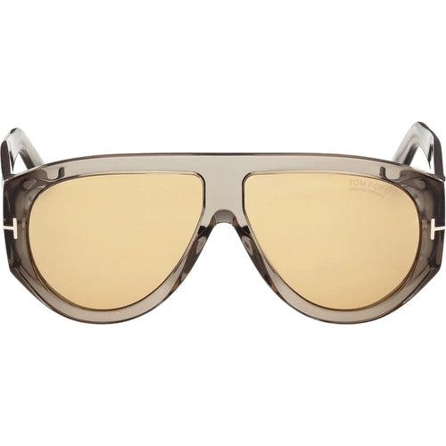 TOM FORD 1044 93E