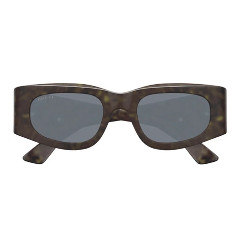 GUCCI 1664S 003