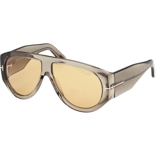 TOM FORD 1044 93E