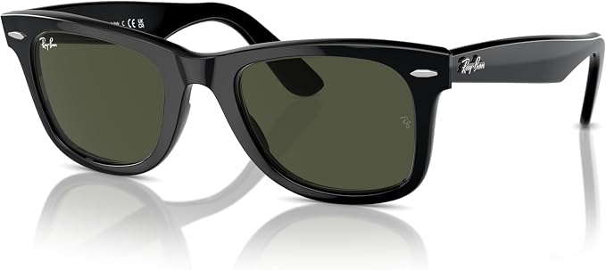 RAY-BAN 2140 901-58