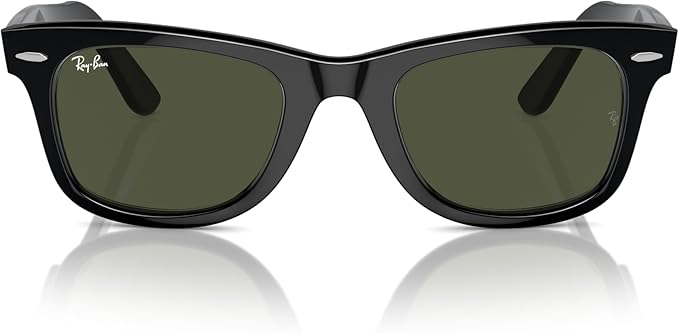 RAY-BAN 2140 901-58