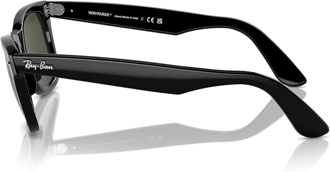 RAY-BAN 2140 901-58