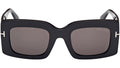 TOM FORD 1188 01A