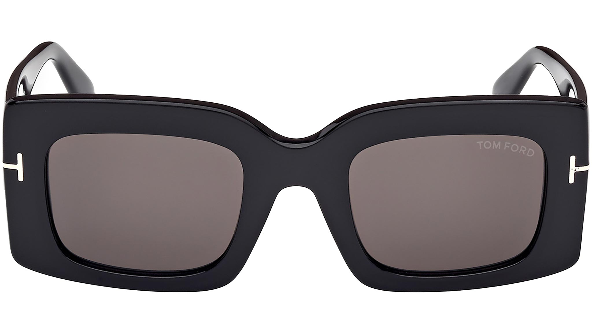 TOM FORD 1188 01A