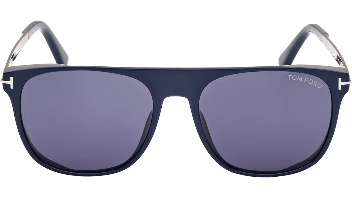TOM FORD 1105 90V