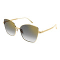 CARTIER 0328S 001