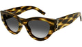 SAINT LAURENT M94 005