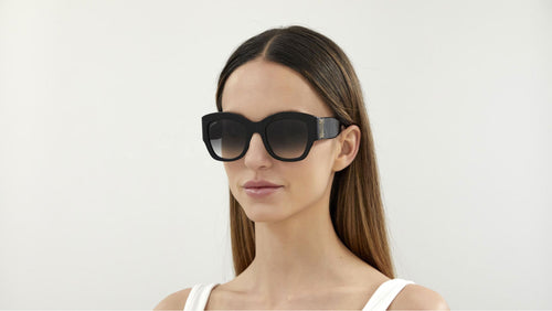 CARTIER 0304S 001