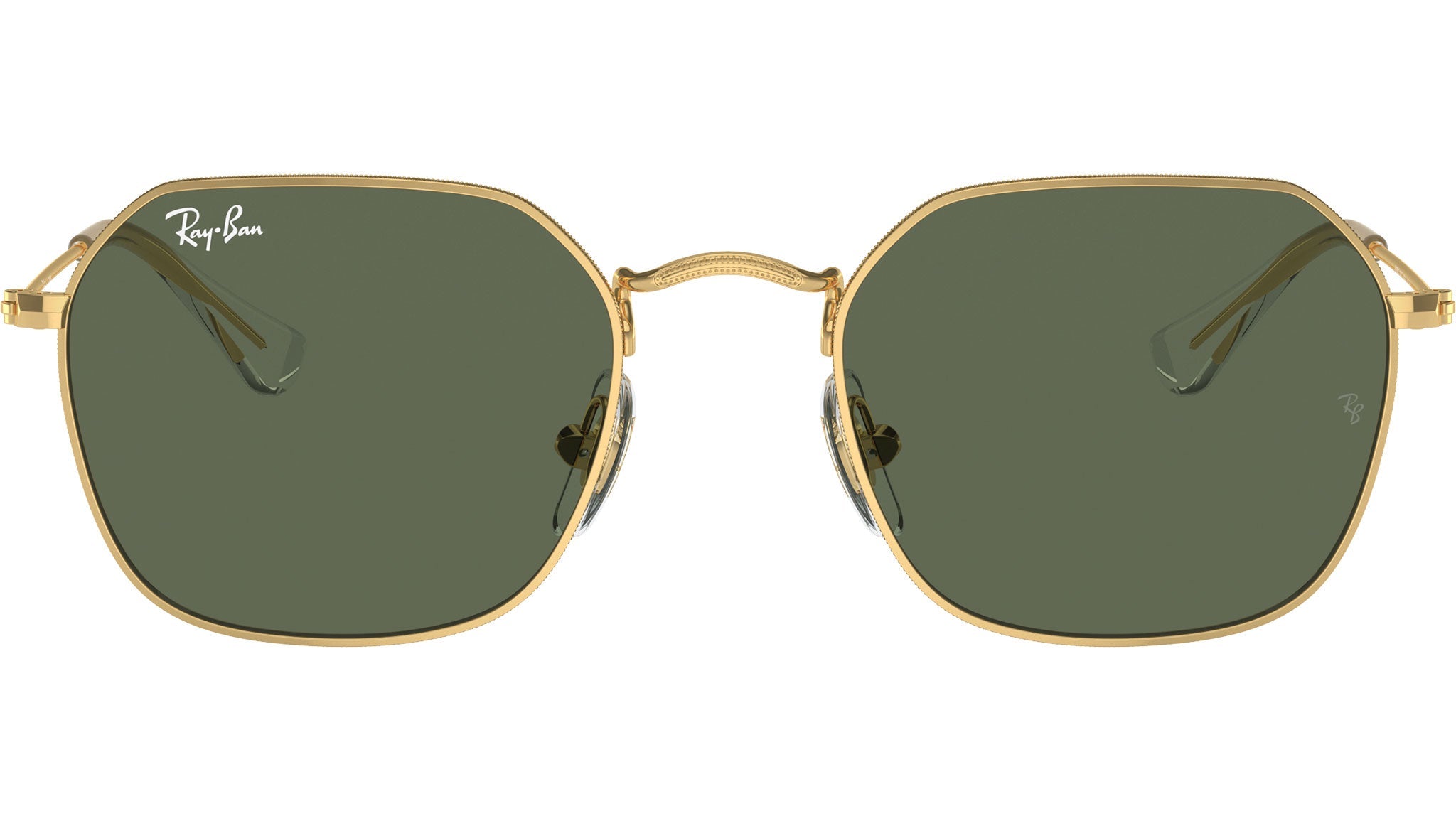 RAY-BAN COCUK 9594S 223/71