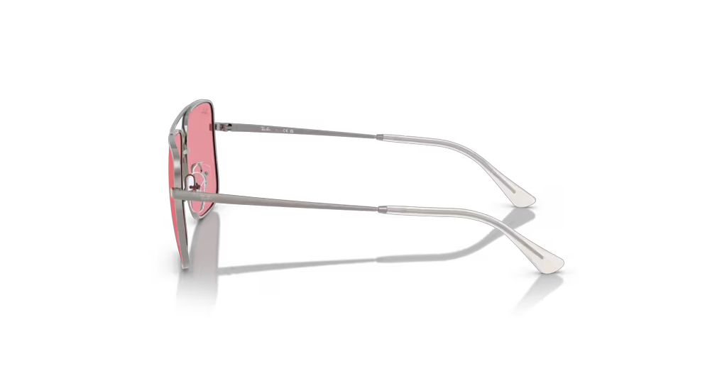 RAY-BAN 3758 004/84