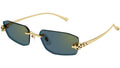 CARTIER 0474S 003