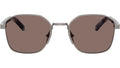 PRADA C50 5AV-05C