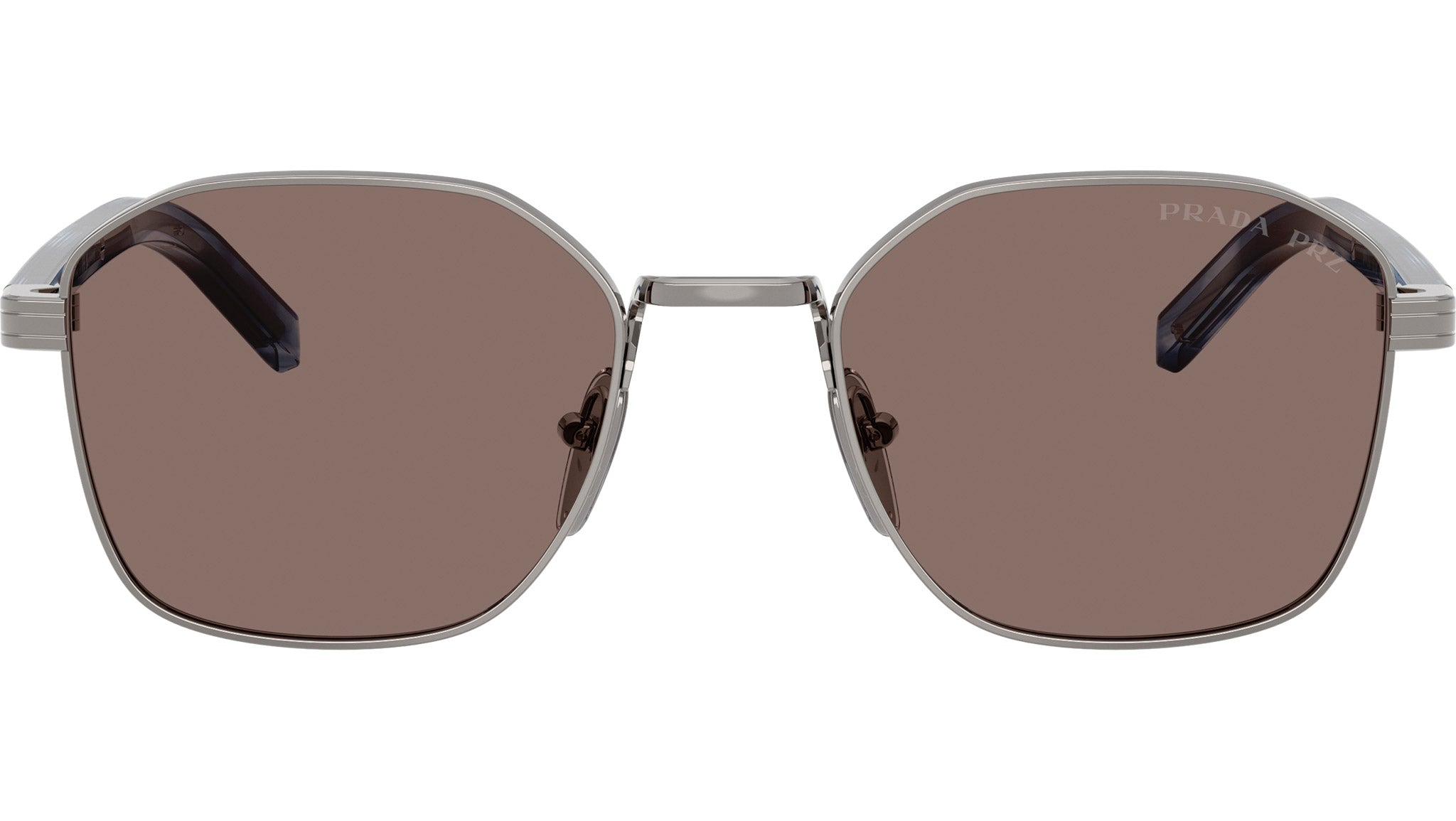 PRADA C50 5AV-05C