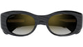 CARTIER 0472S 003