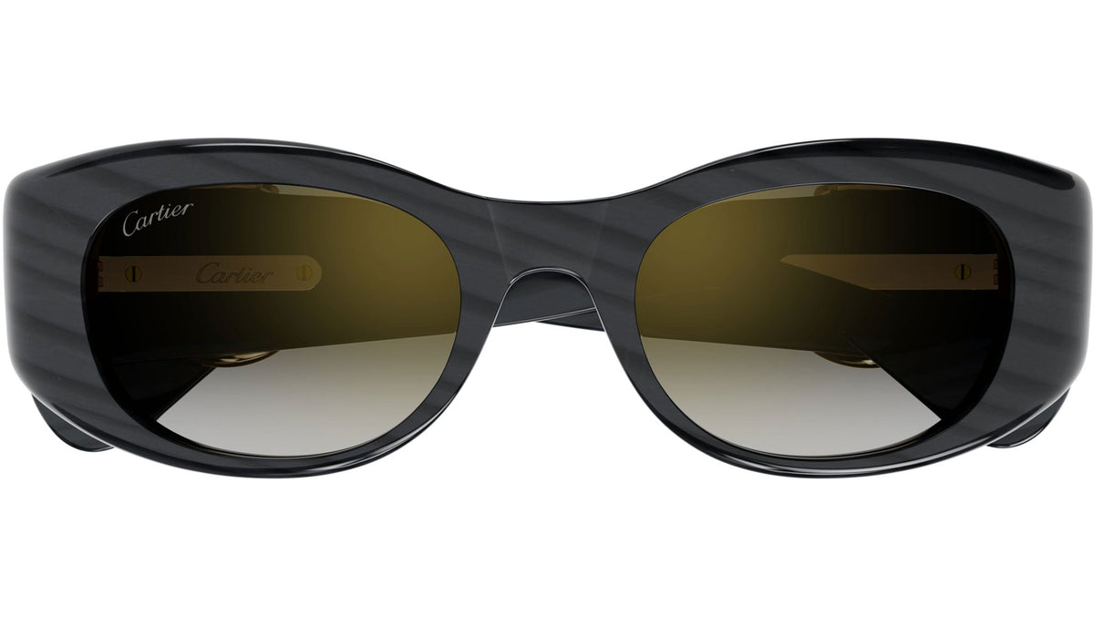 CARTIER 0472S 003