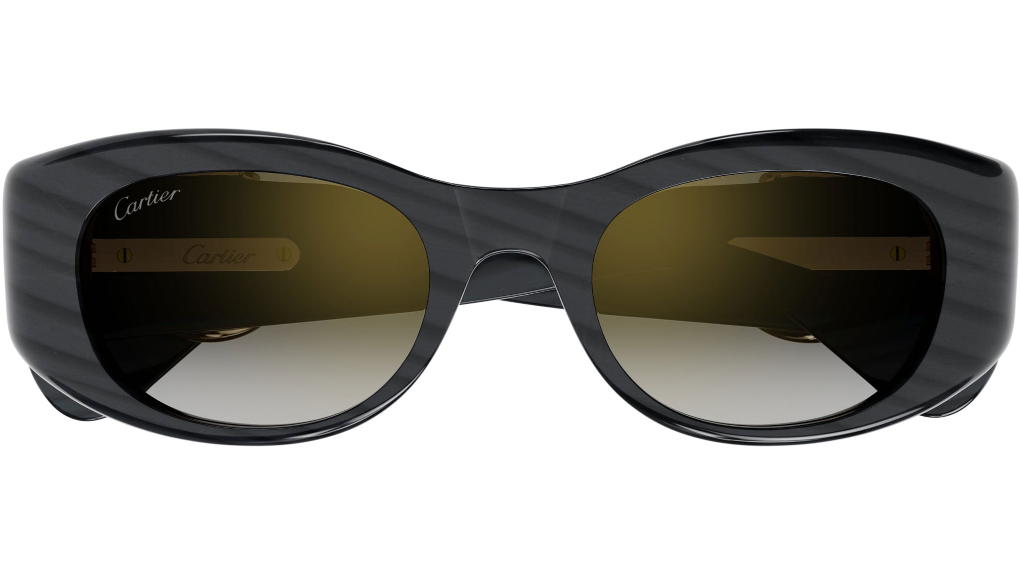 CARTIER 0472S 003