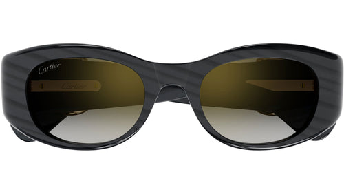 CARTIER 0472S 003