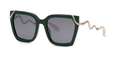 ROBERTO CAVALLI 034 D80X