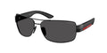 PRADA B52 1AB-06F