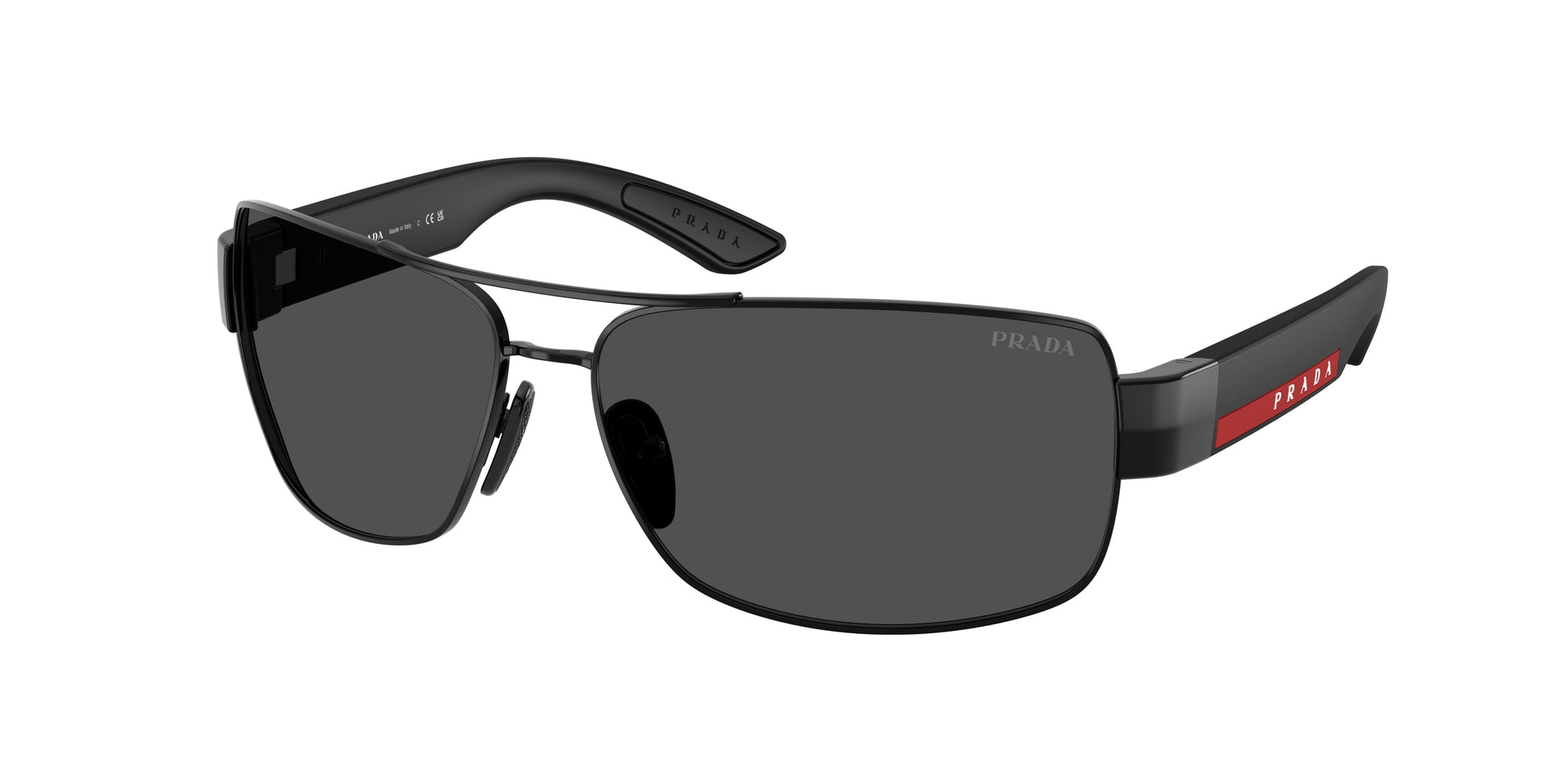 PRADA B52 1AB-06F
