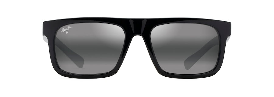MAUI JIM 616 02