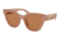 MIU MIU 01Y 14H-2Z1
