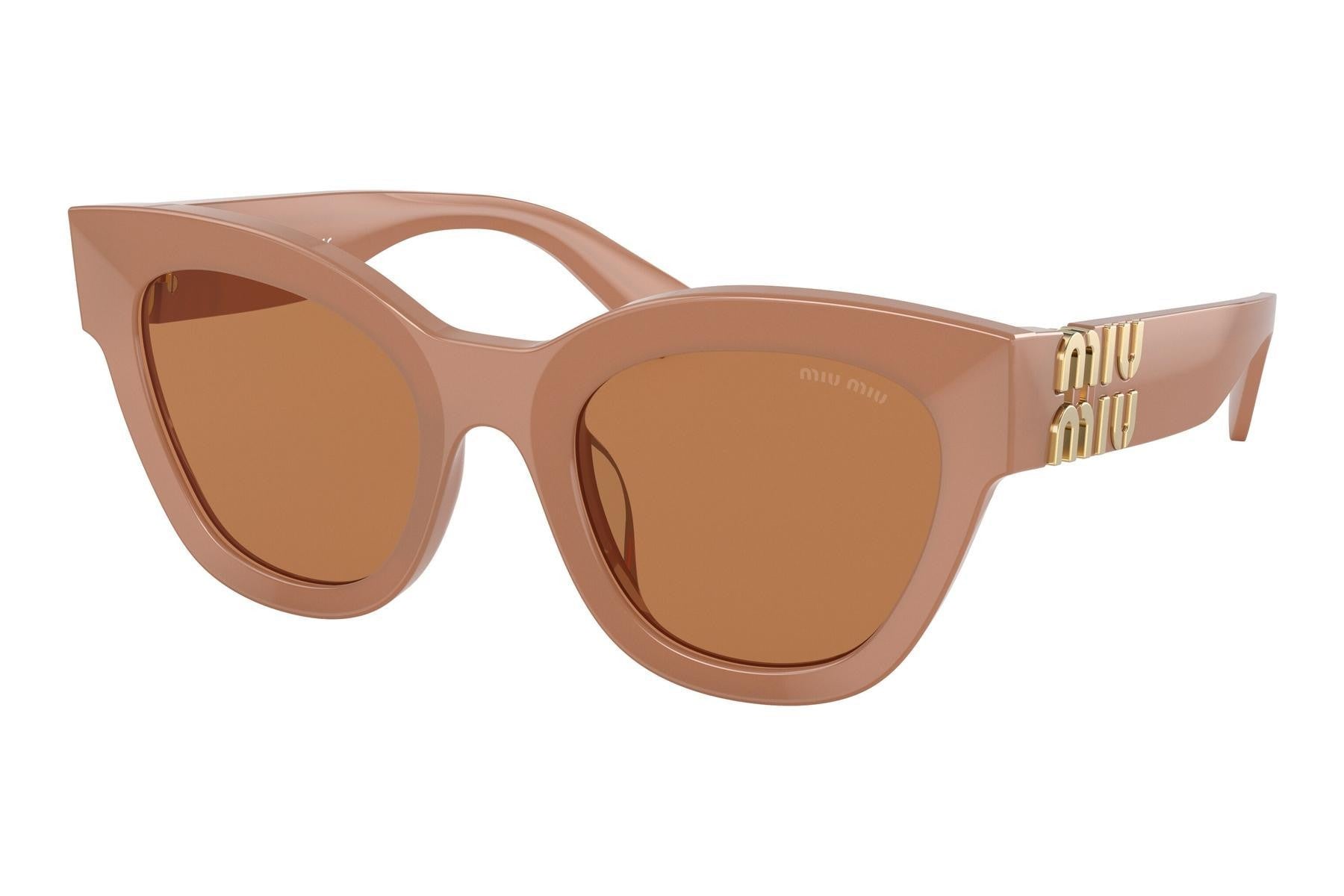 MIU MIU 01Y 14H-2Z1