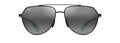MAUI JIM 634-02