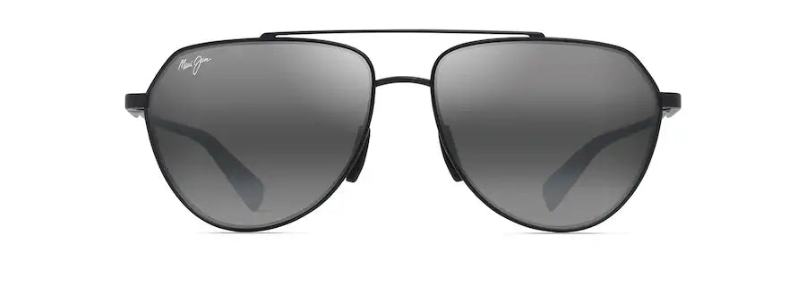 MAUI JIM 634-02