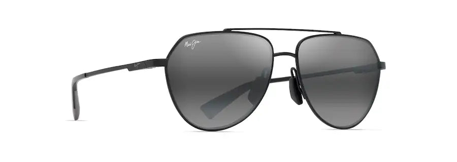 MAUI JIM 634-02