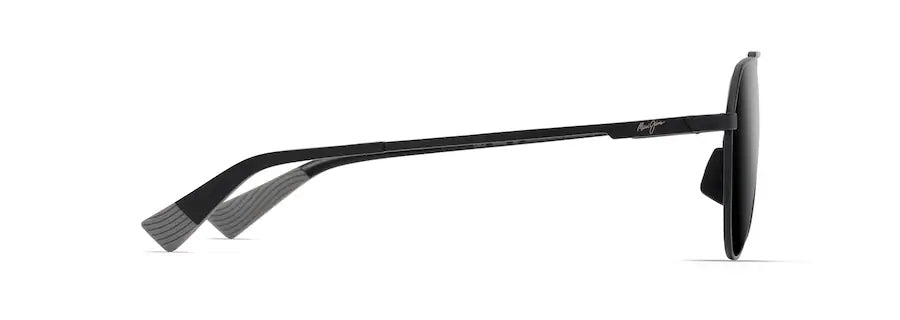 MAUI JIM 634-02