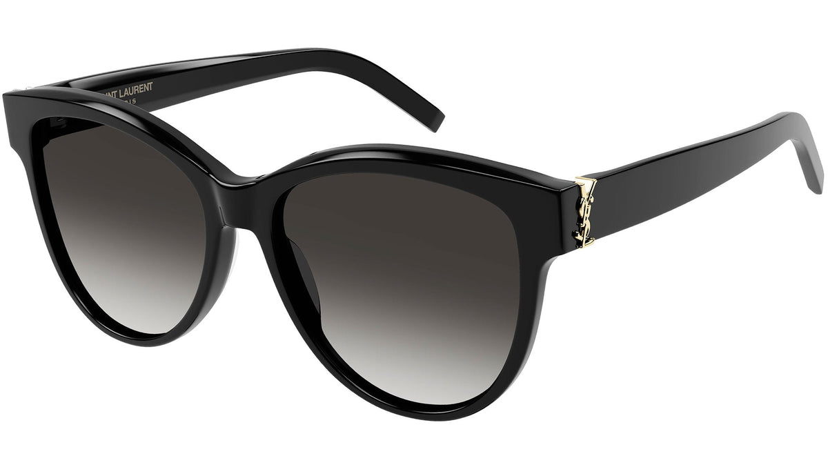 SAINT LAURENT M107 002