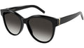 SAINT LAURENT M107 002