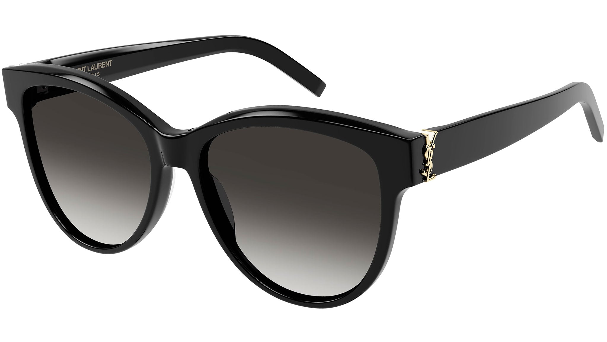 SAINT LAURENT M107 002