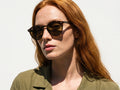 RAY-BAN 2180 710/73
