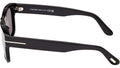 TOM FORD 1303 01D