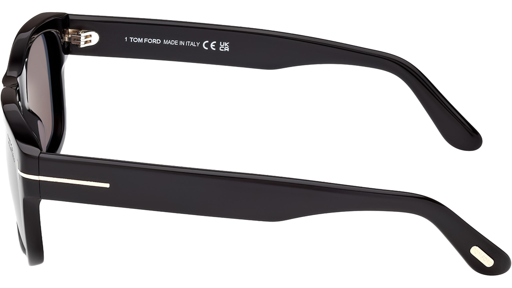 TOM FORD 1303 01D