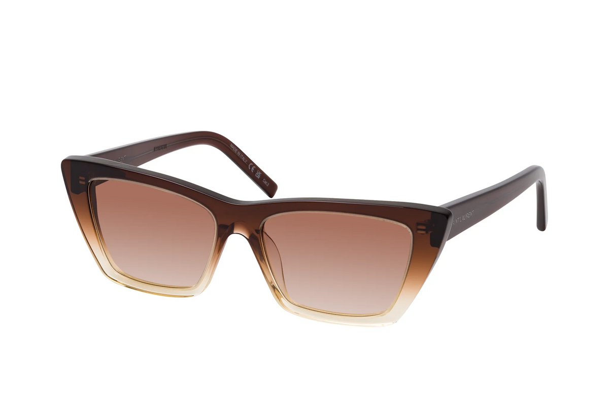 SAINT LAURENT 276 MICA 019