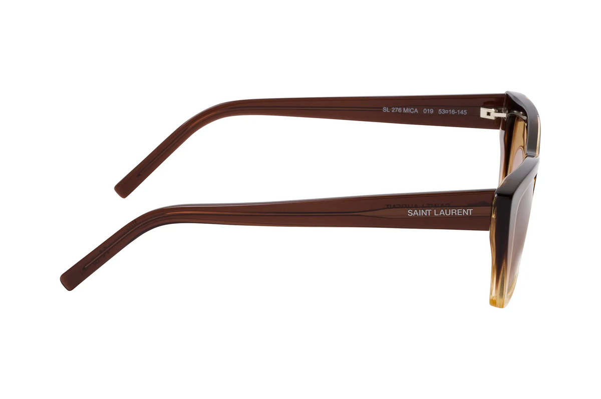 SAINT LAURENT 276 MICA 019
