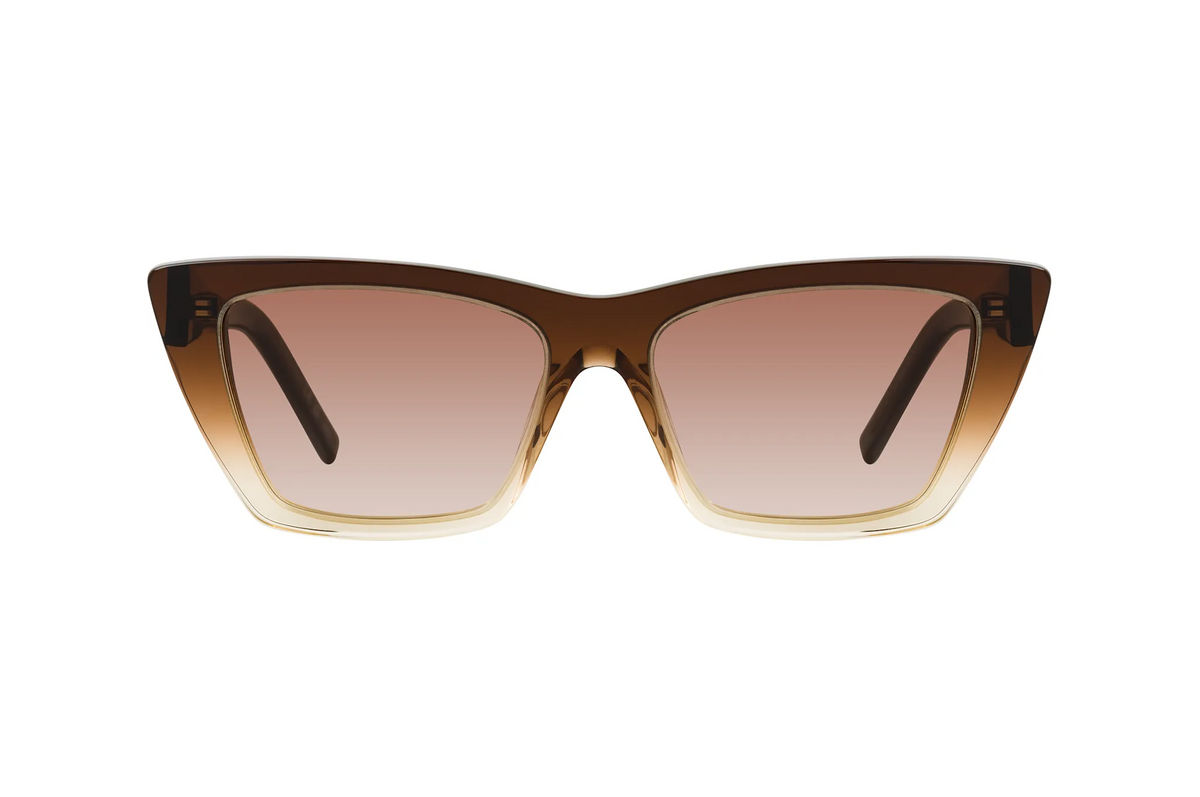 SAINT LAURENT 276 MICA 019