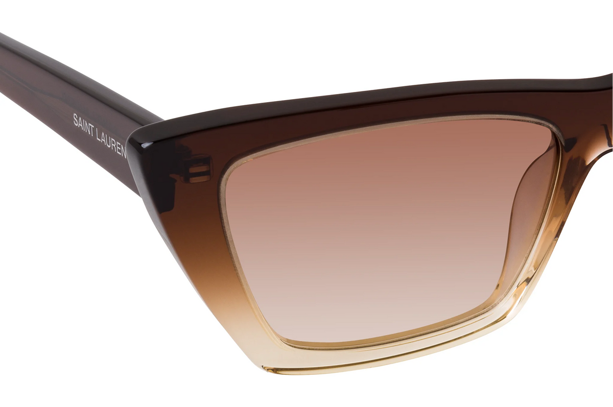 SAINT LAURENT 276 MICA 019