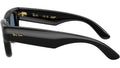 RAY-BAN 4940 601/80