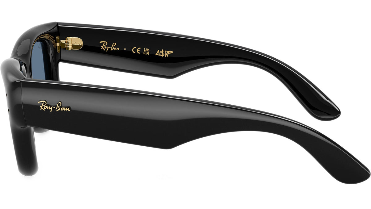 RAY-BAN 4940 601/80