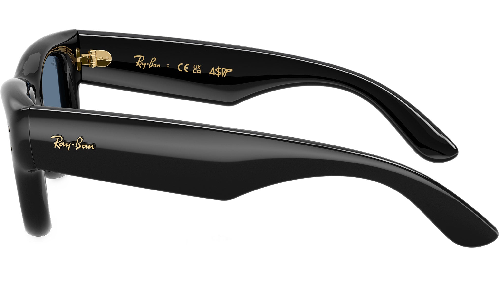 RAY-BAN 4940 601/80