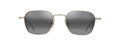 MAUI JIM 0690S 013