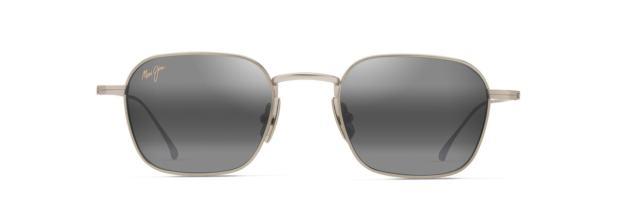 MAUI JIM 0690S 013