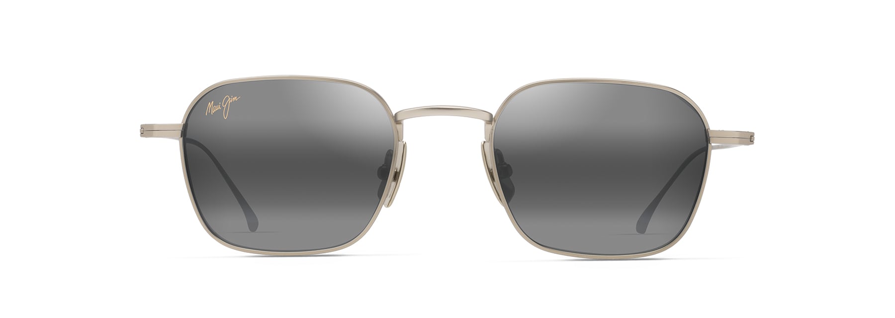 MAUI JIM 0690S 013