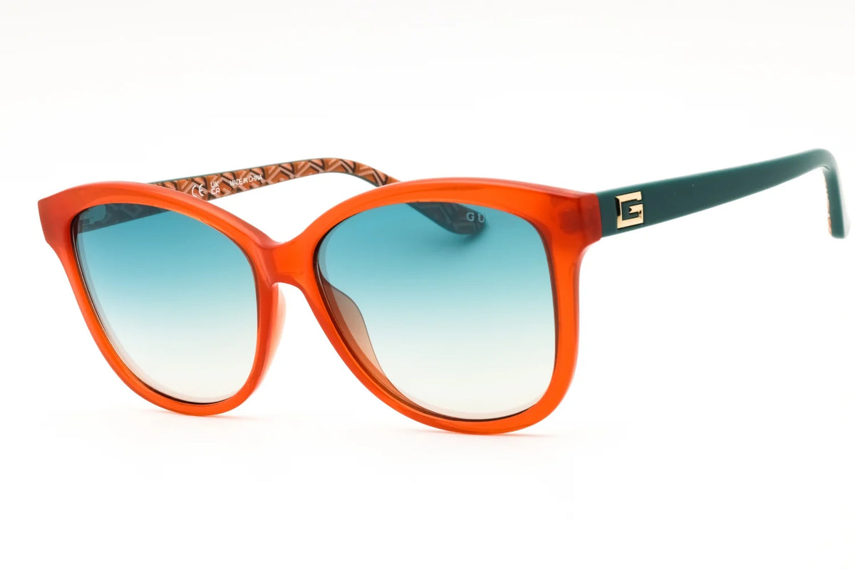 GUESS 7920 44X