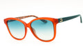 GUESS 7920 44X